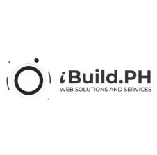 iBuild Logo